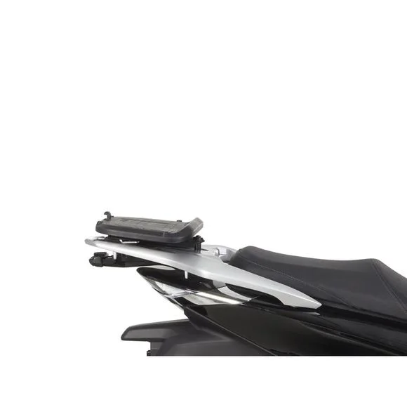 Support top case Shad Top Master Ref : SHH0SH31ST / H0SH31ST