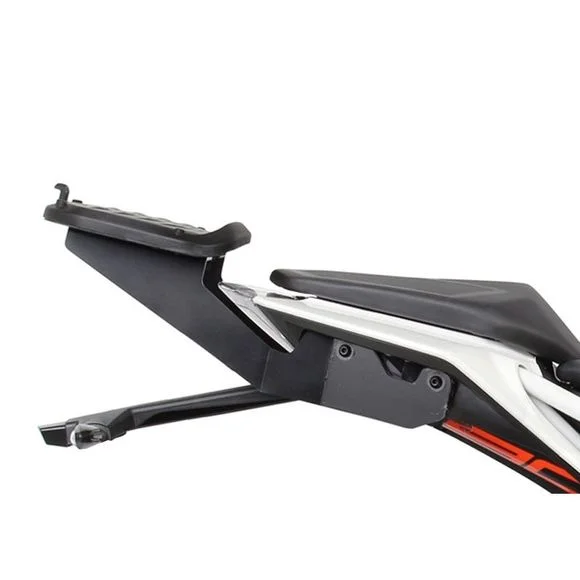 Support top case Shad Top Master Ref : SHK0DK17ST / K0DK17ST