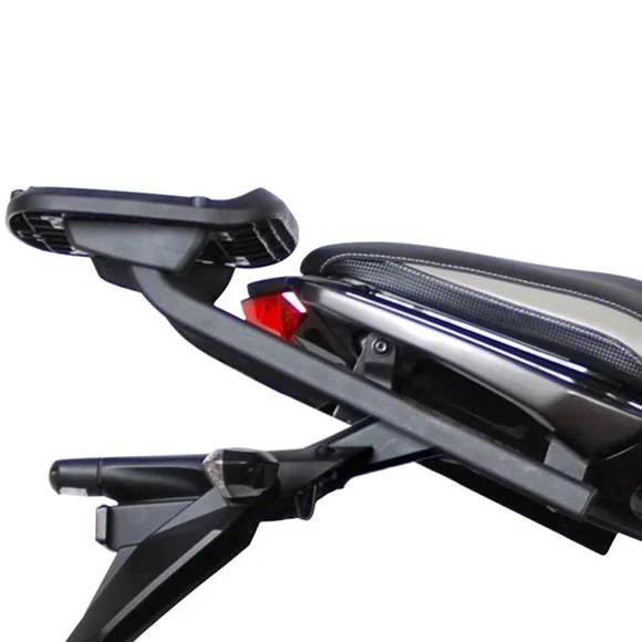 Support top case Shad Top master Ref : SHK0ER62ST / K0ER62ST