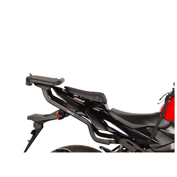 Support top case Shad Top Master Ref : SHS0GS71ST / S0GS71ST