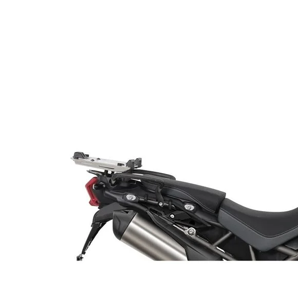 Support top case Shad Top Master Ref : SHT0TG81ST / T0TG81ST