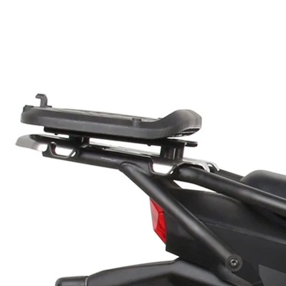 Support top case Shad Top MasterKAWASAKI 300 VERSYS-X 300 ABS (KLE300C) – 2017 – 2020Ref : SHK0VR37ST / K0VR37ST