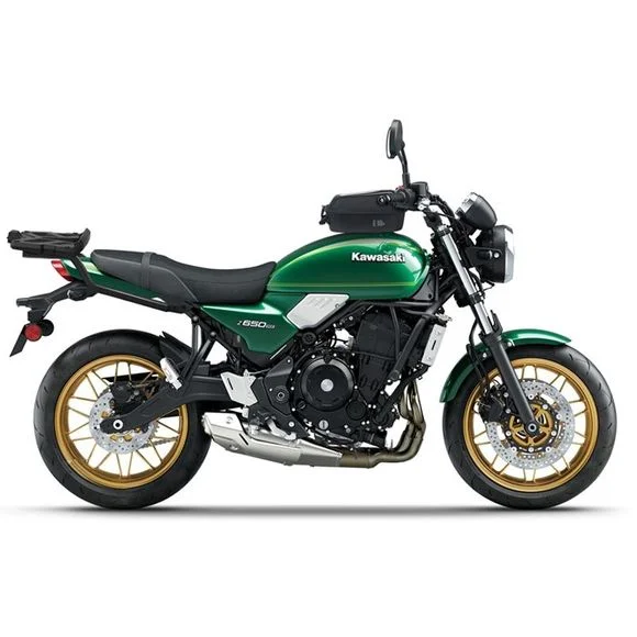 Support top case Shad Top MasterKAWASAKI 650 Z 650 RS – 2022 – 2023Ref : SHK0ZR61ST / K0ZR61ST