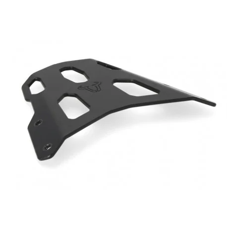 Support TOP-CASE street-Rack Sw-motech HONDA CBF 500 2004-2006 CBF 600 2004-2013 CBF 1000 2006-2009