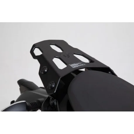 Support TOP-CASE street-Rack Sw-motech KTM 125 DUKE 200 DUKE 2011-2016 390 DUKE 2013-2016