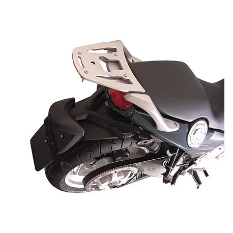 Support TOP-CASE SW MOTECH Alu-Rack Sw-motech BMW K1300GT 2009-