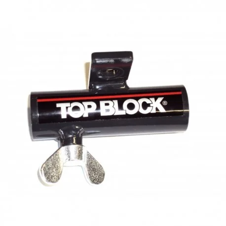 Support universeld’antivol moto TOP BLOCK type 2