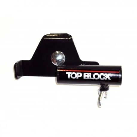 Support universeld’antivol moto TOP BLOCK type 5