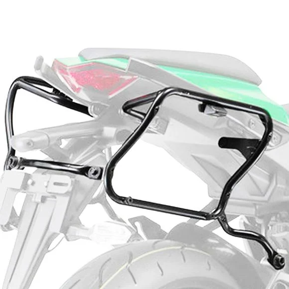 Support valises Givi PL ONE FIT MONOKEY Ref : PLOR8203MK