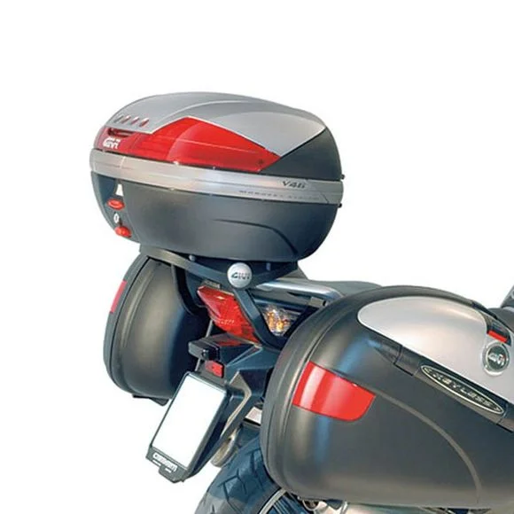 Support valises Givi Type monokey Ref : GI0109 / PL174