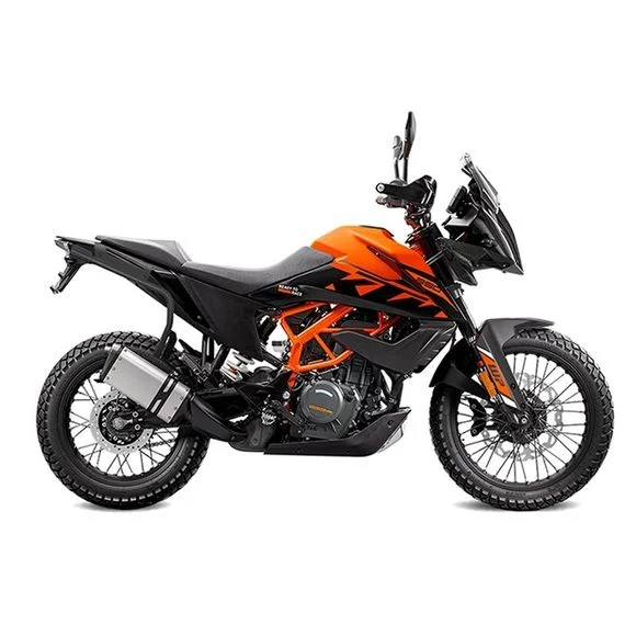 Support valises Shad 3P SYSTEM Ref : SD0135 / K0DK30IIF