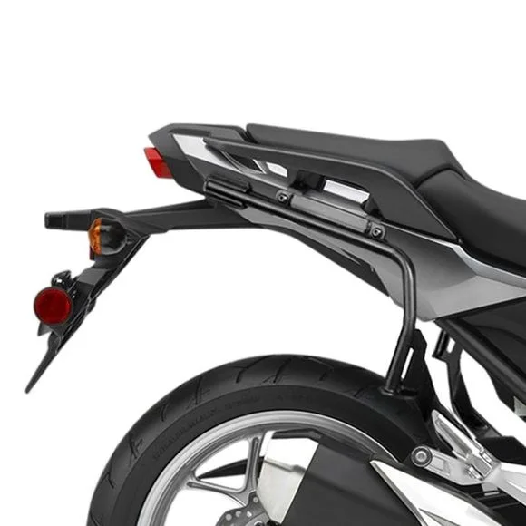 Support valises Shad 3P SYSTEM Ref : SHH0NT75IF / H0NT75IF
