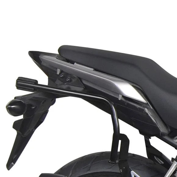 Support valises Shad 3P SYSTEM Ref : SHH0VF82IF / H0VF82IF