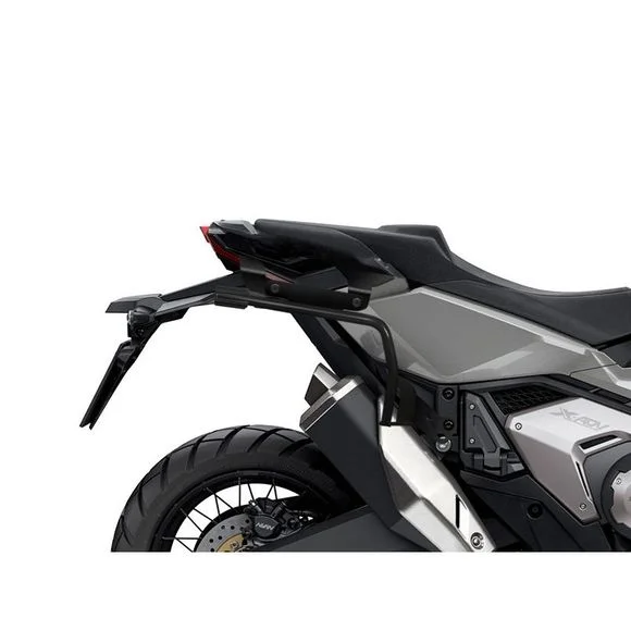 Support valises Shad 3P SYSTEM Ref : SHH0XD71IF / H0XD71IF