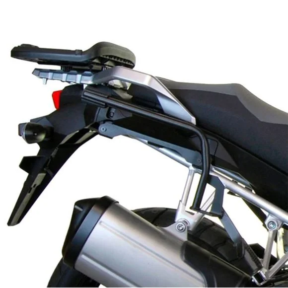 Support valises Shad 3P SYSTEM Ref : SHS0VS62IF / S0VS62IF