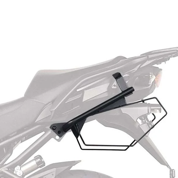 Support valises Shad 3P SYSTEM Ref : SHT0XP16IF / T0XP16IF