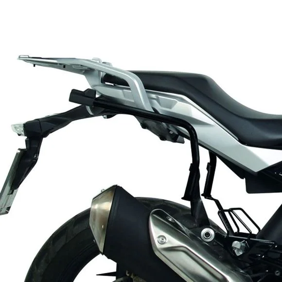 Support valises Shad 3P SYSTEM Ref : SHW0G317IF / W0G317IF