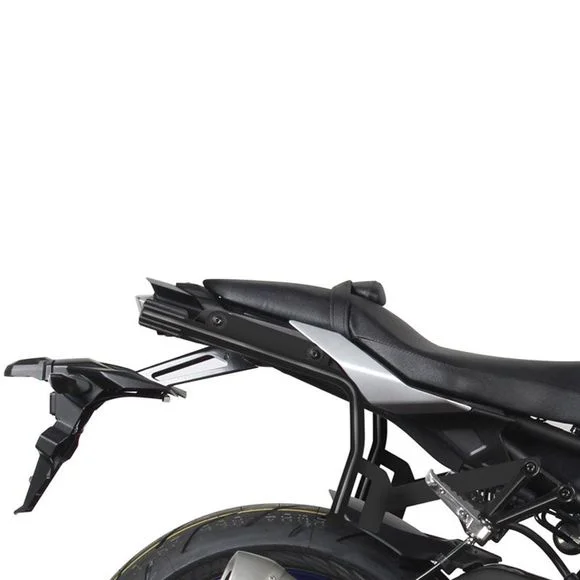 Support valises Shad 3P SYSTEM Ref : SHY0MT16IF / Y0MT16IF