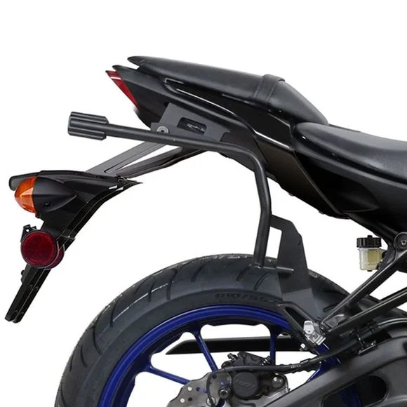 Support valises Shad 3P SYSTEM Ref : SHY0MT78IF / Y0MT78IF