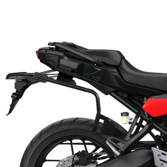 Support valises Shad 3P SYSTEM Ref : SHY0TR91IF / Y0TR91IF