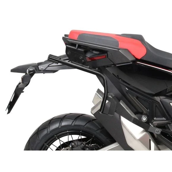 Support valises Shad 3P SYSTEMHONDA 750 X-ADV 750 DCT ABS – 2017 – 2020Ref : SHH0XD77IF / H0XD77IF