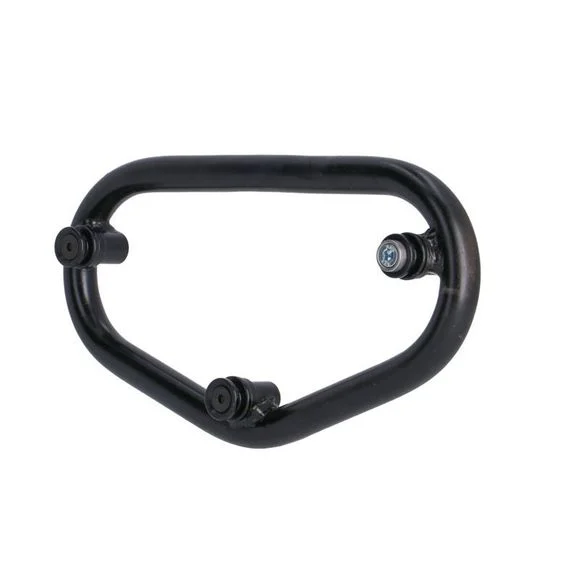 Support valises SW-MOTECH SLC coté droit – Noir Ref : SWM0026 / HTA.11.902.11001