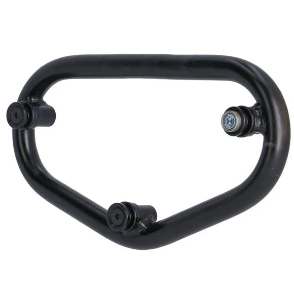 Support valises SW-MOTECH SLC COTE DROIT – Noir Ref : SWM0745 / HTA.04.988.11000