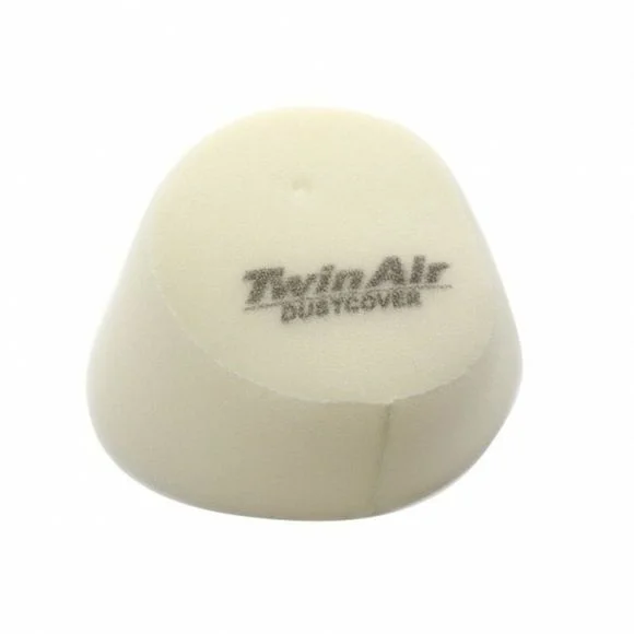 Sur-filtre Twin air – 152906DCYAMAHA 125 YS 125 (RE33) – 2018 – 2020Ref : TA00039A / 1096926