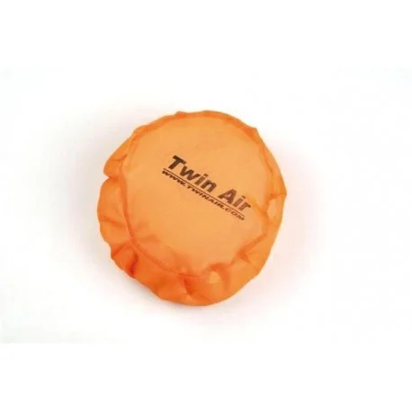 Sur-filtre TWIN AIR GP Sand Stop – 160000GPBKR KTM/Husqvarna