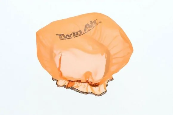 Sur-filtre Twin air Grand Prix Ref : TA00200A / 1111429