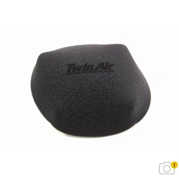 Sur-filtre Twin air Rain Coat Ref : TA00529A / 1147075
