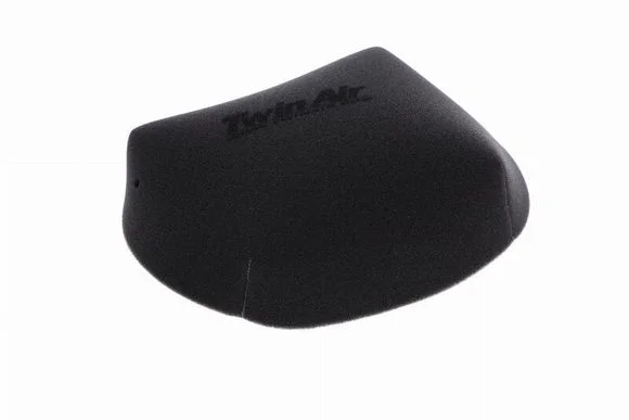 Sur-filtre Twin air Rain Coat Ref : TA00532A / 1147078
