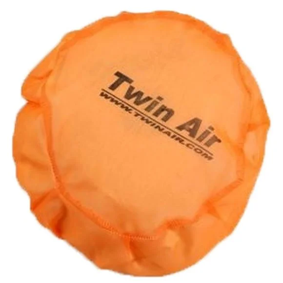 Sur-filtre Twin air Sandstop Ref : 790501 / 1096801