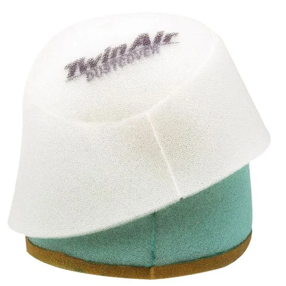 Sur-filtre Twin air Tout terrain Ref : 799313 / 1097060