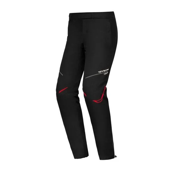 Surpantalon Ixon LEO – Noir / Blanc Ref : IX1917