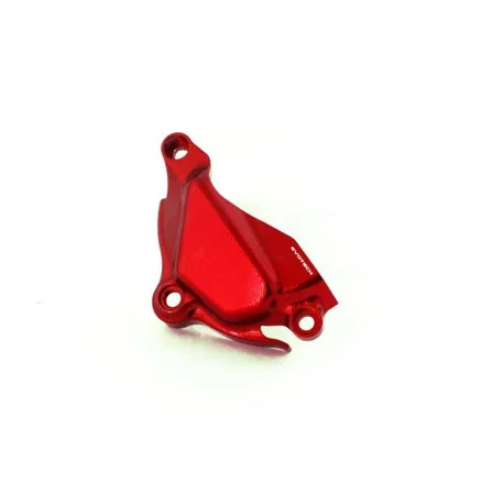SUZUKI GSXS 1000 RIGHT CRANKCASE PROTECTION