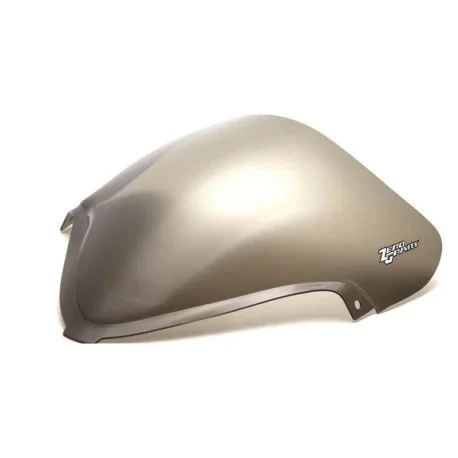 Suzuki Hayabusa Windshield
