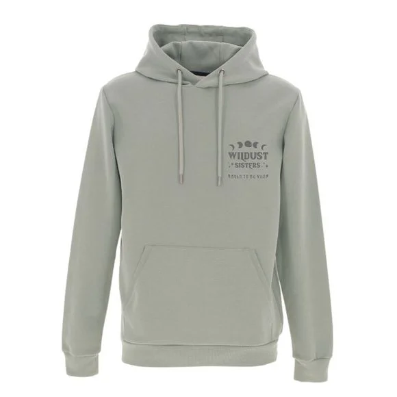 Sweat Wildust WILDUST – Beige Ref : WILD0024