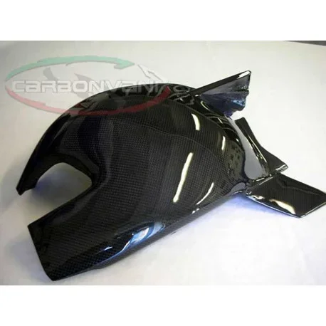 SWINGARM PROTECTION