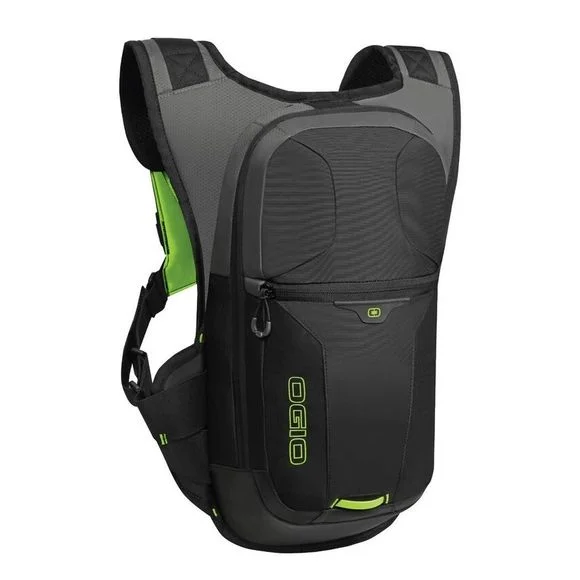 Système d’hydratation Ogio ATLAS 3L – Noir Ref : OG0028 / 8007392001