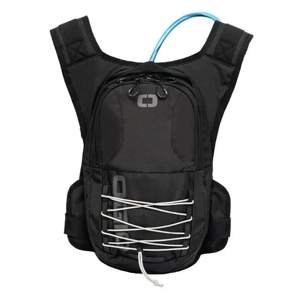 Système d’hydratation Ogio HAMMERS 2L – Noir Ref : OG0029 / 8007396001