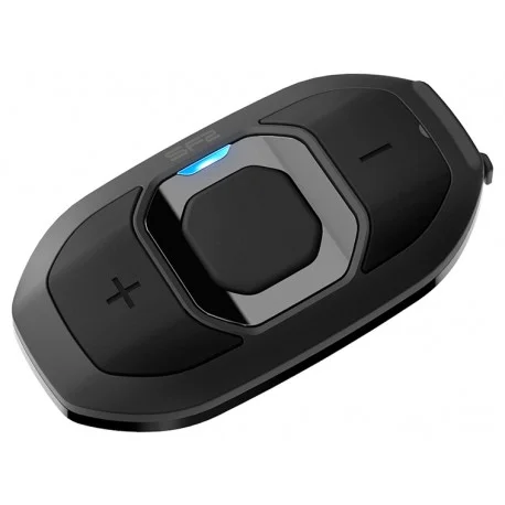 Systeme de communication intercom SENA SF2 pour moto