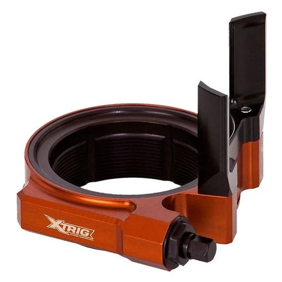 Système de réglage de pré-contrainte Xtrig – KTM / HUSQVARNA Ref : 441980 / 1042035