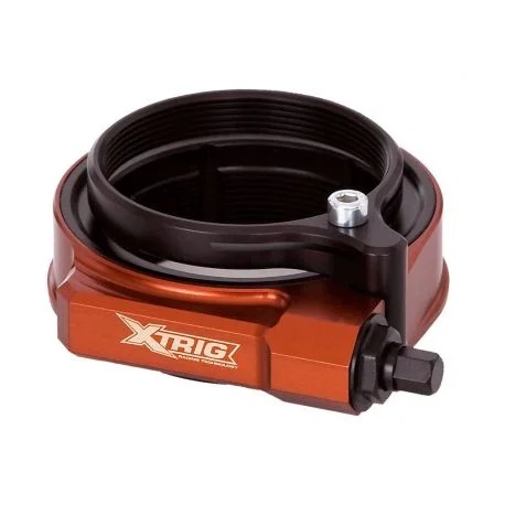 Systeme de reglage precontrainte XTRIG HUSQVARNA KTM SX / SXF / EXC / SMR