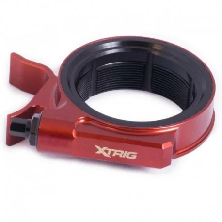 Systeme de reglage precontrainte XTRIG YAMAHA YZF 250 YZF 450