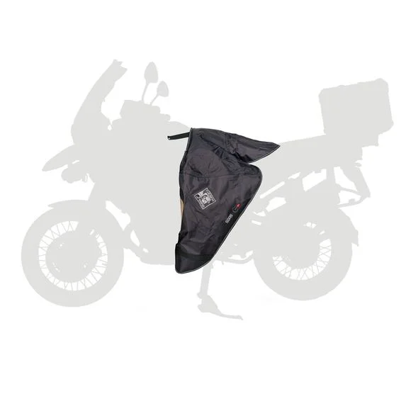 Tablier Tucano Urbano GAUCHO R117X – Noir Ref : TR0320 / R117X