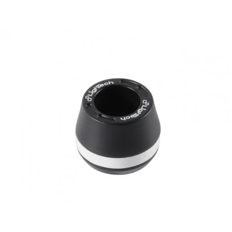 Tampon de protection LIGHTECH APRILIA DORSODURO SHIVER
