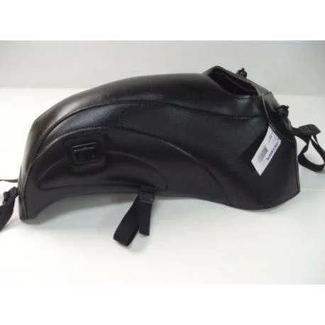 Tapis de reservoir BAGSTER BUELL S1 LIGHTNING / M2 CYCLONE 1998-2001 NOIR