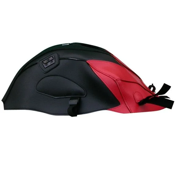 Tapis de réservoir Bagster Noir/PersicoSUZUKI 750 GSX-R 750 – 2008Ref : 1551B