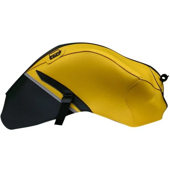Tapis de réservoir Bagster Noir/SurfYAMAHA 125 YZF-R125 (RE06) – 2008Ref : 1556B